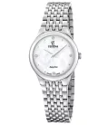 Festina Swiss Made Grace F20096/1 Női Karóra