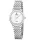 Festina Swiss Made Grace F20096/1 Női Karóra