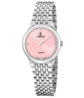 Festina Swiss Made Grace F20096/2 Női Karóra