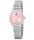 Festina Swiss Made Grace F20096/2 Női Karóra