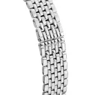 Festina Swiss Made Grace F20096/2 Női Karóra