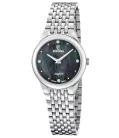 Festina Swiss Made Grace F20096/4 Női Karóra