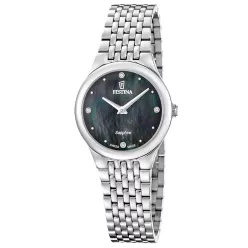 Festina Swiss Made Grace F20096/4 Női Karóra