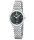 Festina Swiss Made Grace F20096/4 Női Karóra