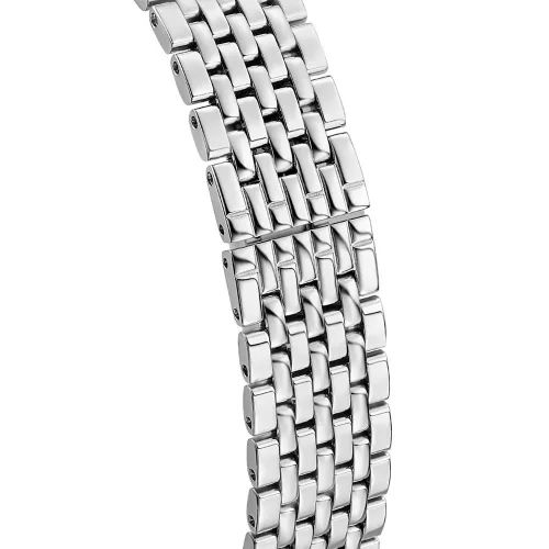 Festina Swiss Made Grace F20096/4 Női Karóra