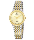 Festina Swiss Made Grace F20097/2 Női Karóra