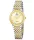 Festina Swiss Made Grace F20097/2 Női Karóra
