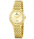 Festina Swiss Made Grace F20098/2 Női Karóra