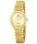 Festina Swiss Made Grace F20098/2 Női Karóra