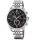 Festina Timeless Chrono F20285/4 Férfi Karóra