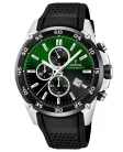 Festina The Originals Chrono F20330/B Férfi Karóra