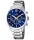Festina Timeless Chrono F20343/2 Férfi Karóra
