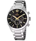 Festina Timeless Chrono F20343/4 Férfi Karóra
