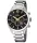 Festina Timeless Chrono F20343/4 Férfi Karóra