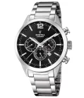 Festina Timeless Chrono F20343/8 Férfi Karóra