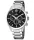 Festina Timeless Chrono F20343/8 Férfi Karóra