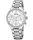 Festina Boyfriend Chrono F20401/1 Női Karóra