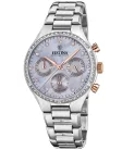 Festina Boyfriend Collection Chrono F20401/3 Női Karóra