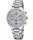 Festina Boyfriend Collection Chrono F20401/3 Női Karóra