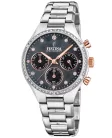 Festina Boyfriend Collection Chrono F20401/4 Női Karóra