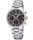 Festina Boyfriend Collection Chrono F20401/4 Női Karóra