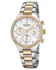 Festina Boyfriend Chrono F20402/1 Női Karóra