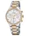 Festina Boyfriend Chrono F20402/1 Női Karóra
