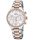 Festina Boyfriend Chrono F20403/1 Női Karóra