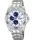 Festina Multifunktion F20445/1 Férfi Karóra