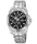 Festina Multifunction F20445/3 Férfi Karóra