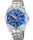 Festina Multifunktion F20445/4 Férfi Karóra