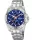 Festina Multifunktion F20445/5 Női Karóra