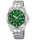 Festina Multifunction F20445/7 Férfi Karóra