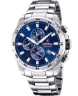 Festina Timeless Chrono F20463/2 Férfi Karóra
