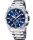 Festina Timeless Chrono F20463/2 Férfi Karóra
