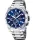 Festina Timeless Chrono F20463/2 Férfi Karóra