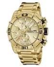 Festina Prestige Chrono F20492/1 Férfi Karóra