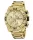 Festina Prestige Chrono F20492/1 Férfi Karóra