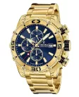Festina Prestige Chrono F20492/2 Férfi Karóra