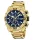 Festina Prestige Chrono F20492/2 Férfi Karóra