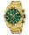 Festina Prestige Chrono F20492/3 Férfi Karóra
