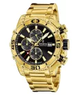 Festina Prestige Chrono F20492/4 Férfi Karóra