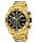 Festina Prestige Chrono F20492/4 Férfi Karóra
