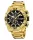Festina Prestige Chrono F20492/4 Férfi Karóra