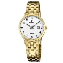 Festina Classic F20514/1 Női Karóra