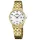 Festina Classic F20514/1 Női Karóra