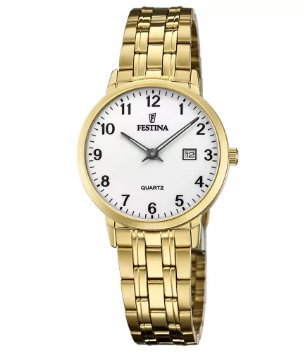 Festina Classic F20514/1 Női Karóra