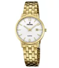 Festina Classic F20514/2 Női Karóra