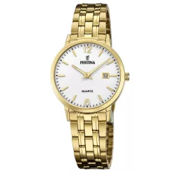 Festina Classic F20514/2 Női Karóra