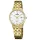 Festina Classic F20514/2 Női Karóra